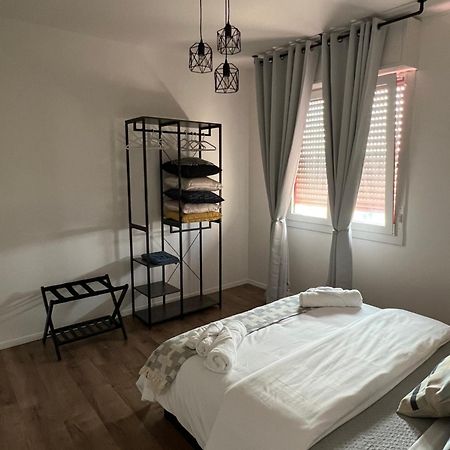 Appartamento Business Milano Екстериор снимка