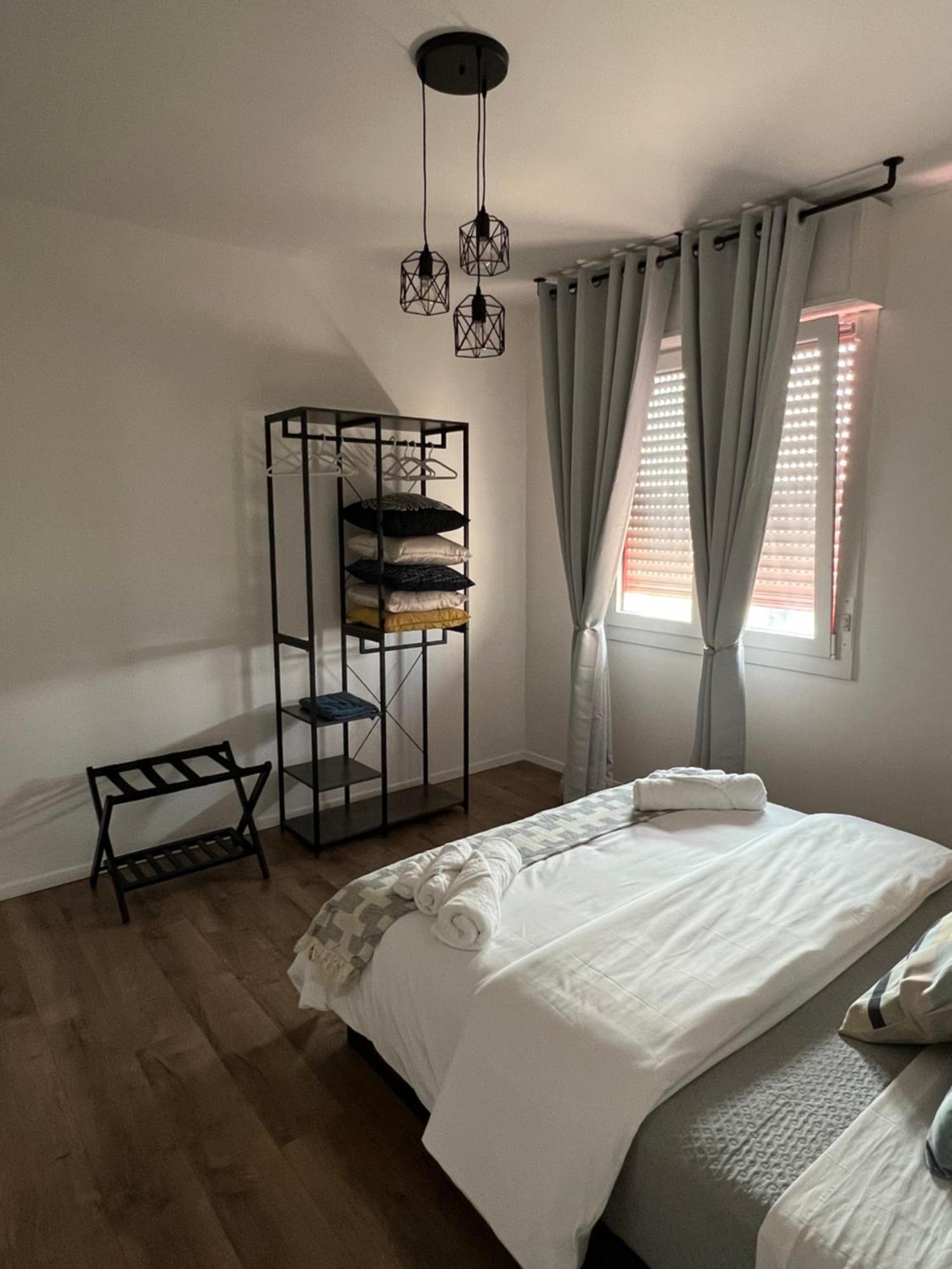 Appartamento Business Milano Екстериор снимка